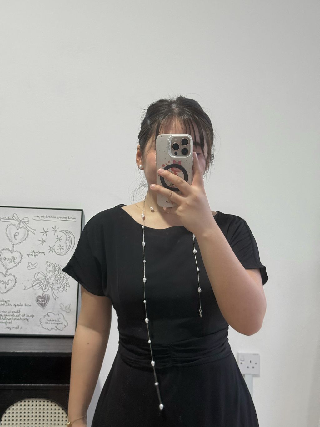 image_3B6284F2-B778-453D-B81B-AB8886B8040E_1762658849