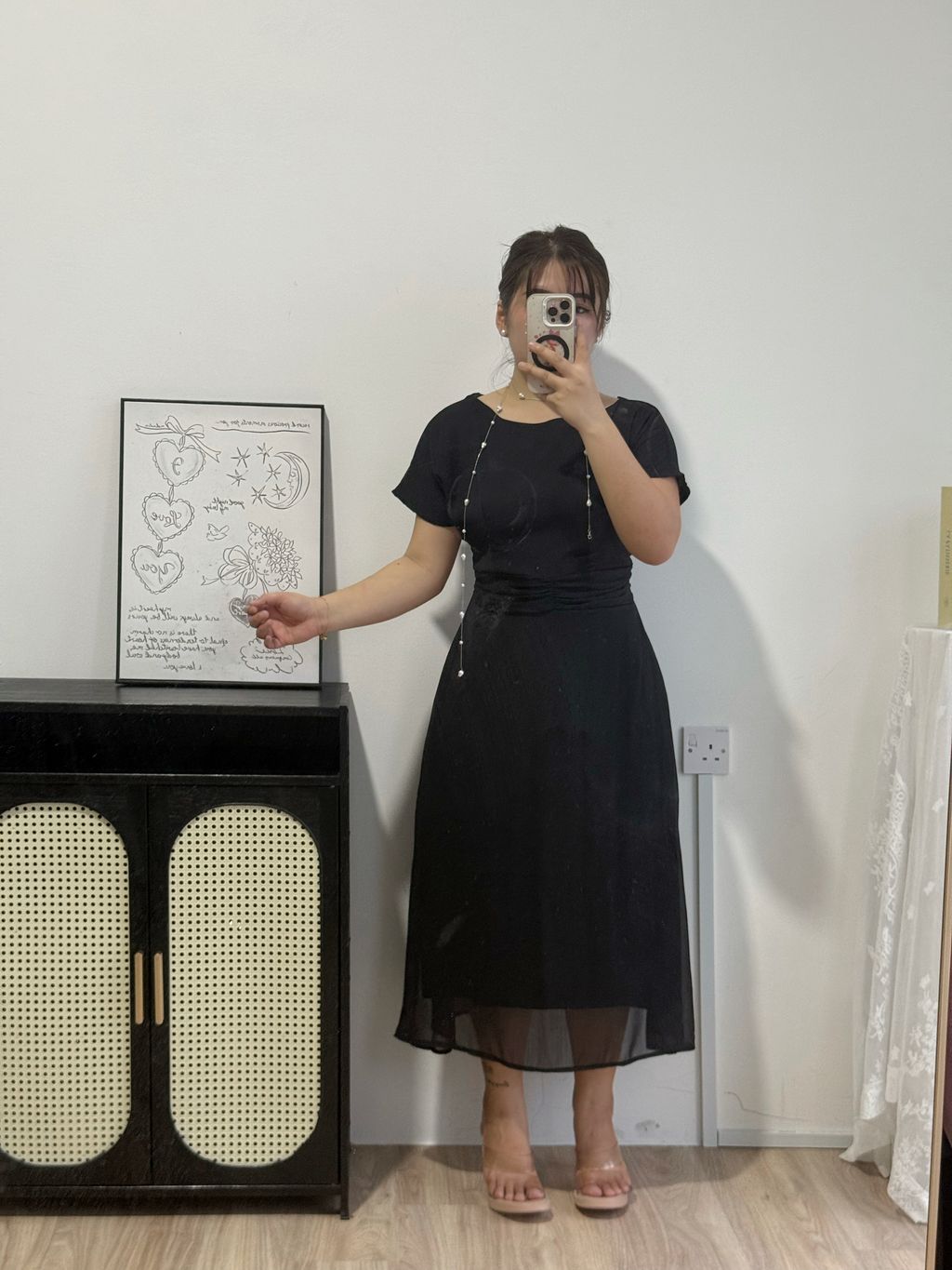 image_C05D998C-32BB-426D-A768-DAE73B0FB159_1762658849