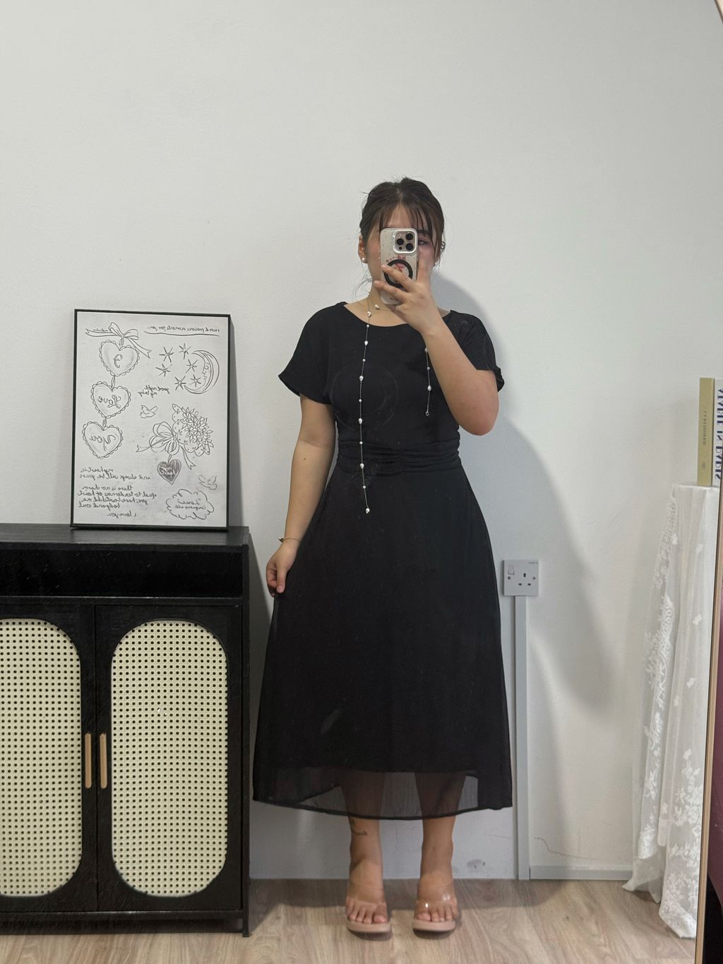 image_1B90AB00-6544-44D1-A823-A70C4EB0E87C_1762658849