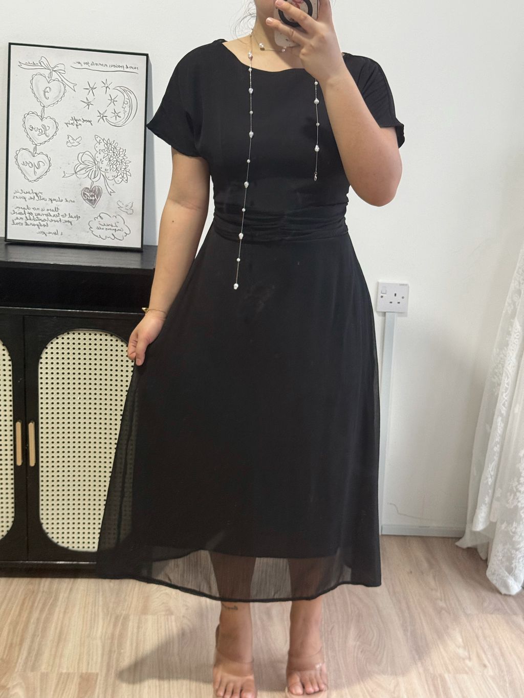 image_5F84EB5C-F98E-4C2E-A8BD-47AC3CD0925B_1762658849