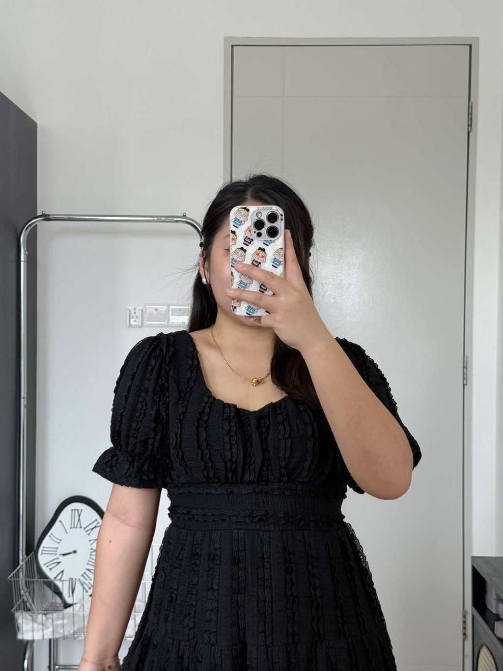 photo_6321010980385047330_y