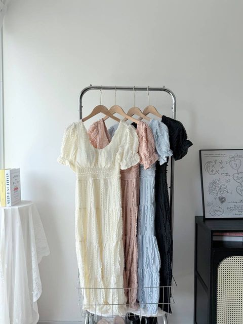 photo_6321010980385047321_y