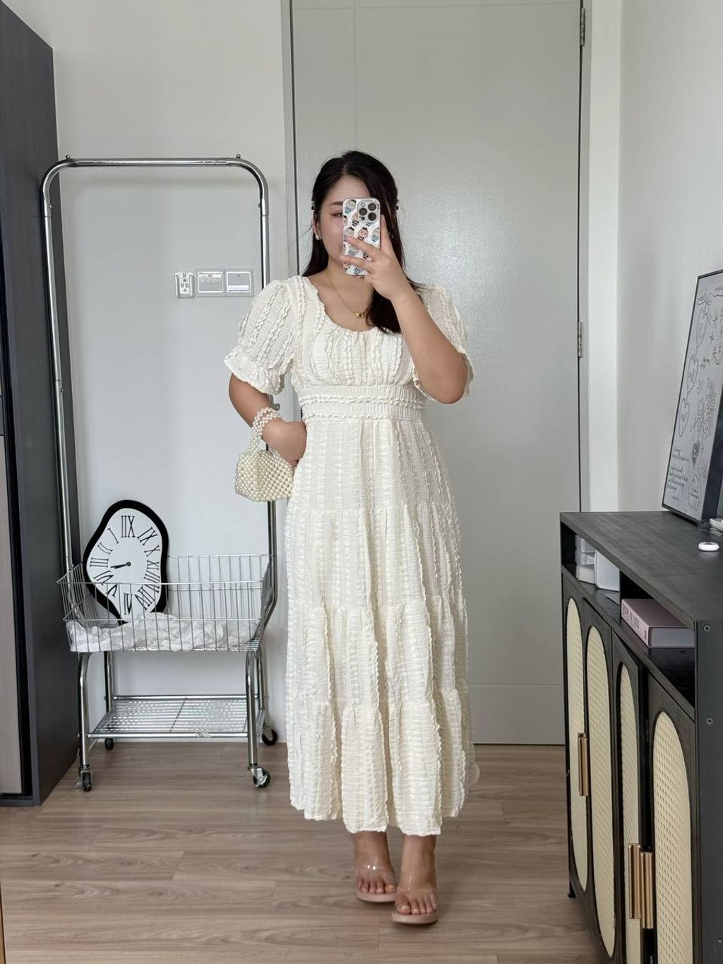 photo_6321010980385047328_y