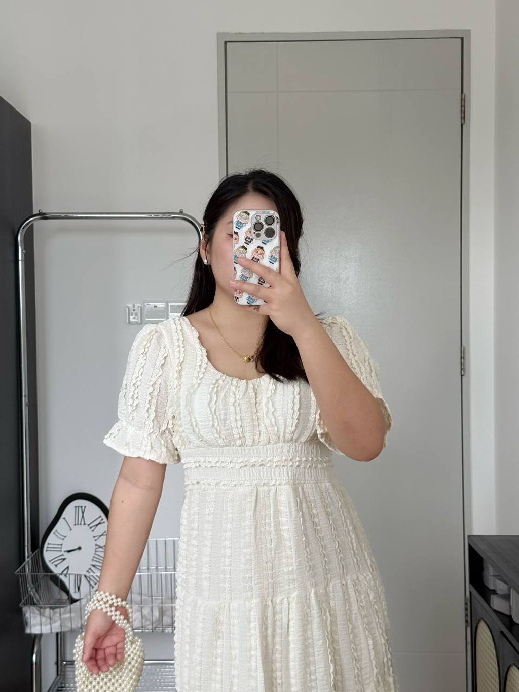 photo_6321010980385047329_y