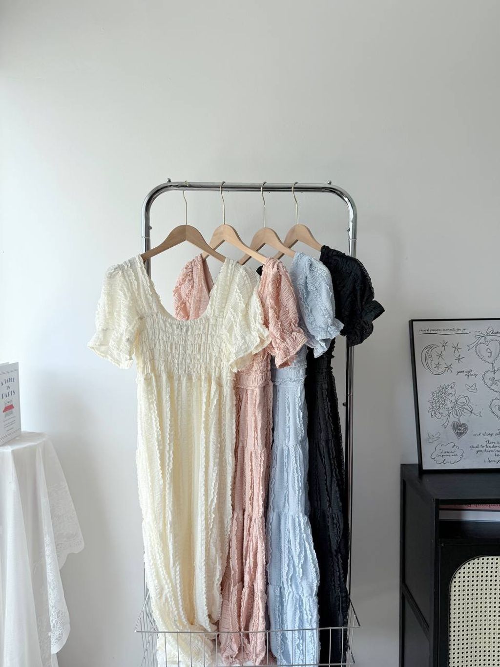 photo_6321010980385047320_y