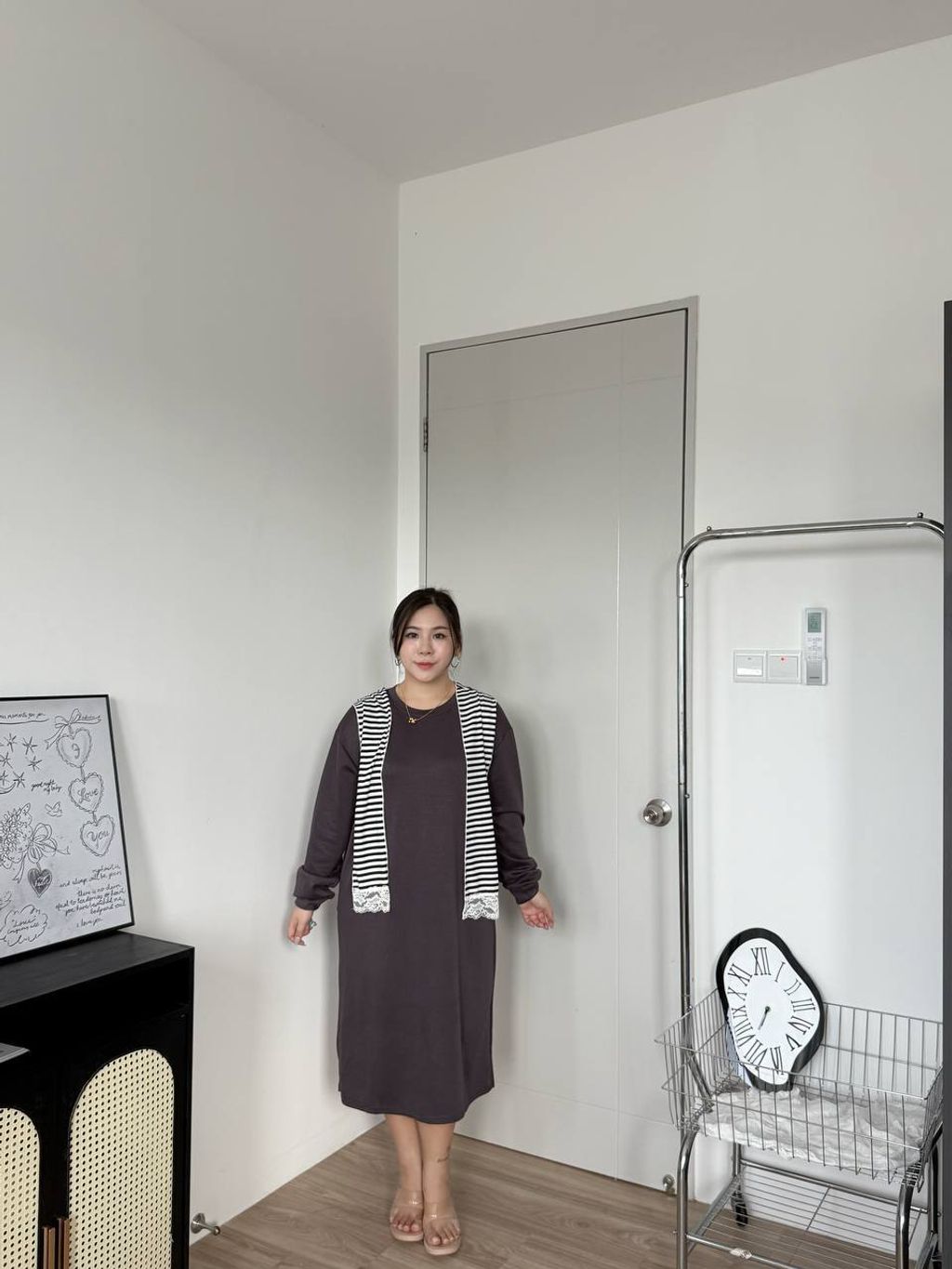 photo_6246741508254451222_y