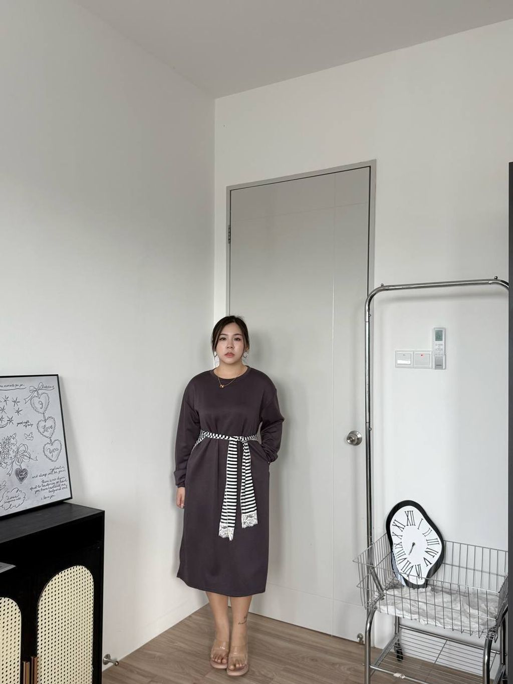 photo_6246741508254451218_y