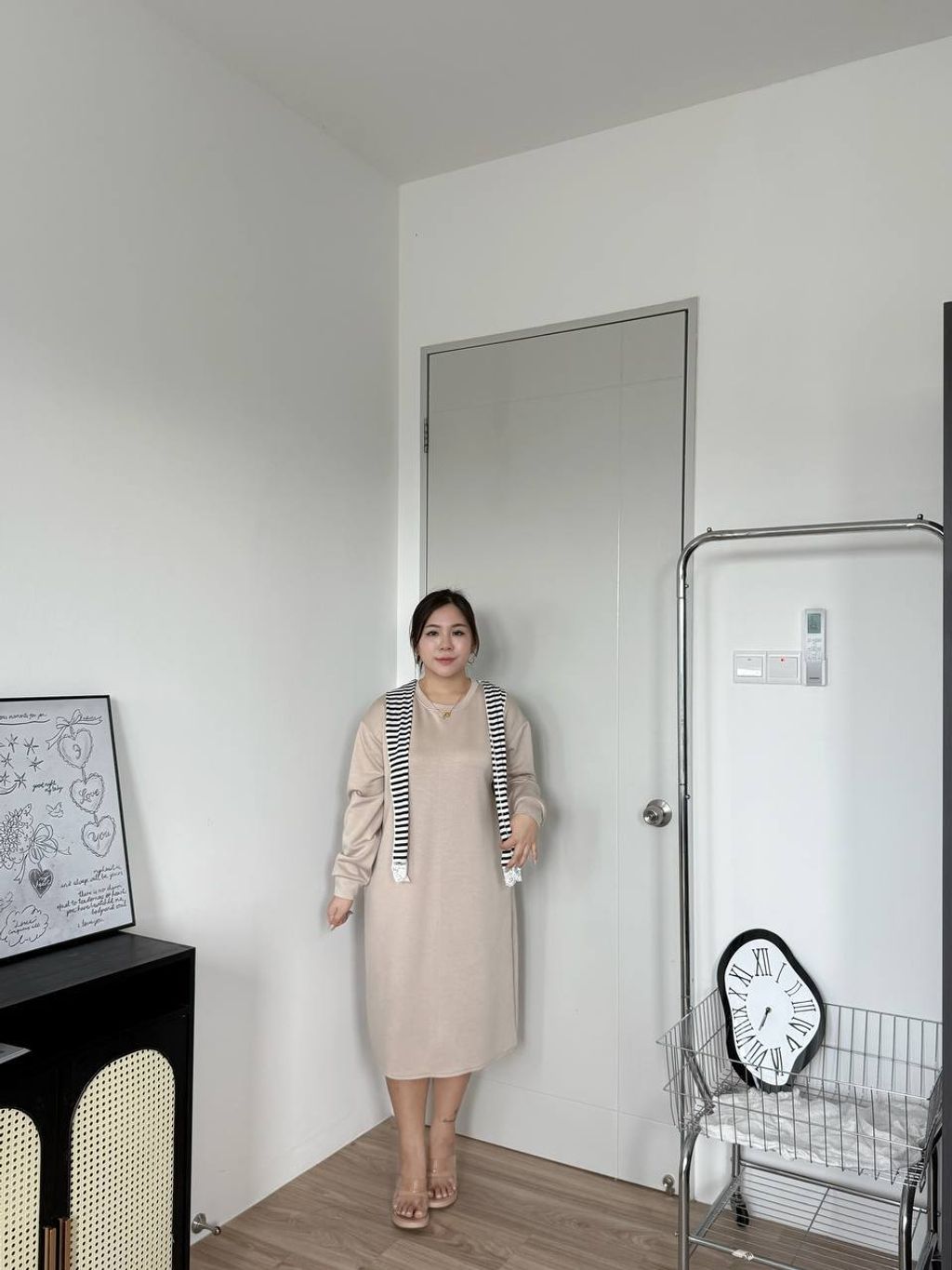 photo_6246741508254451215_y