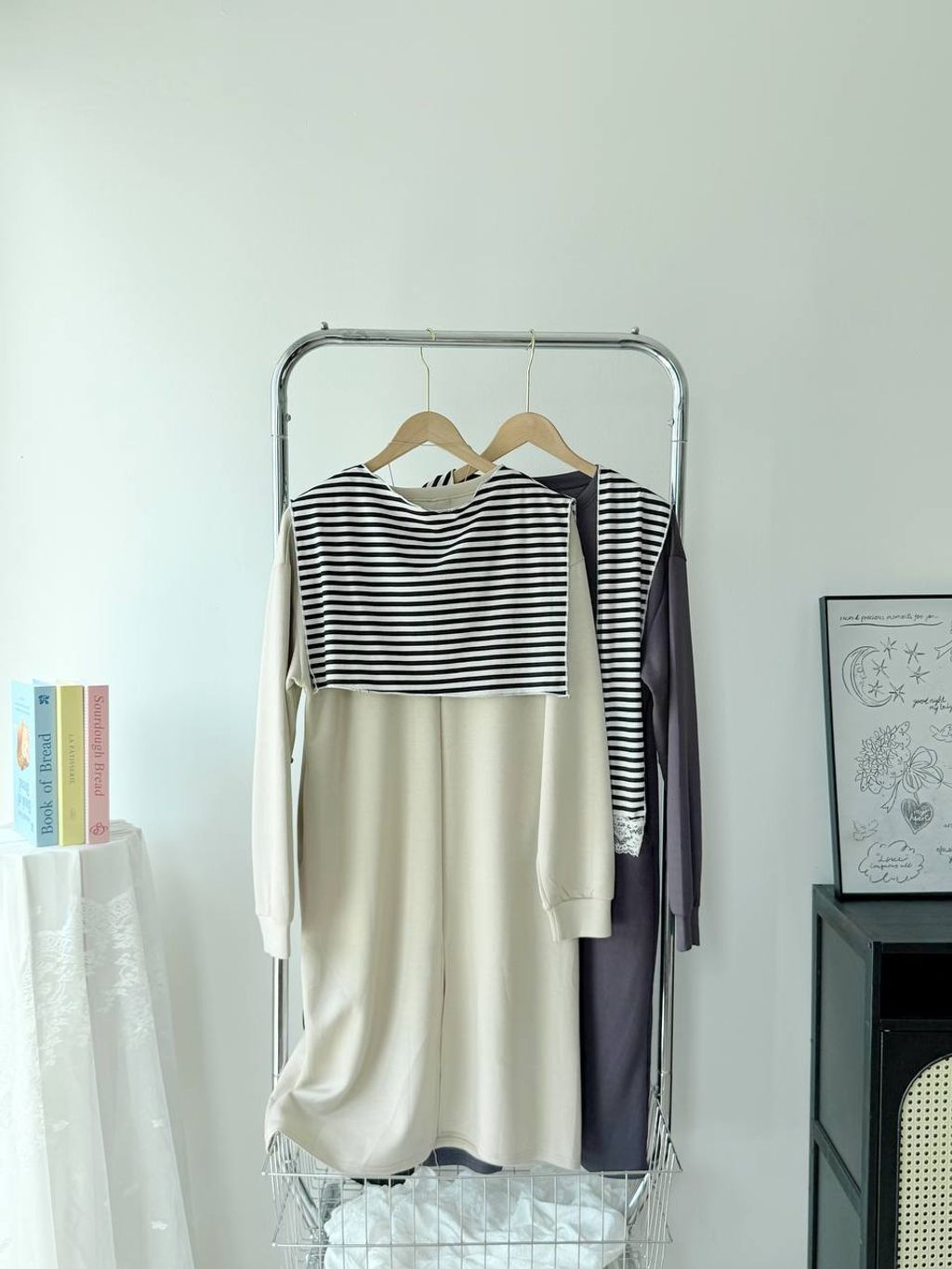 photo_6246741508254451209_y