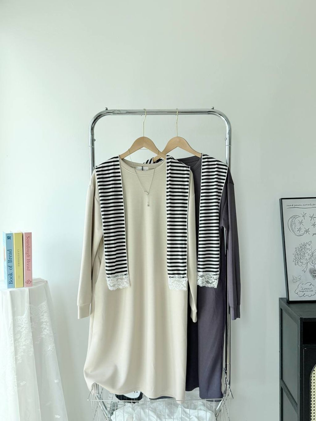 photo_6246741508254451214_y