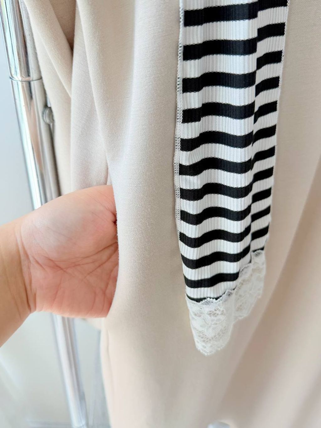 photo_6246741508254451211_y