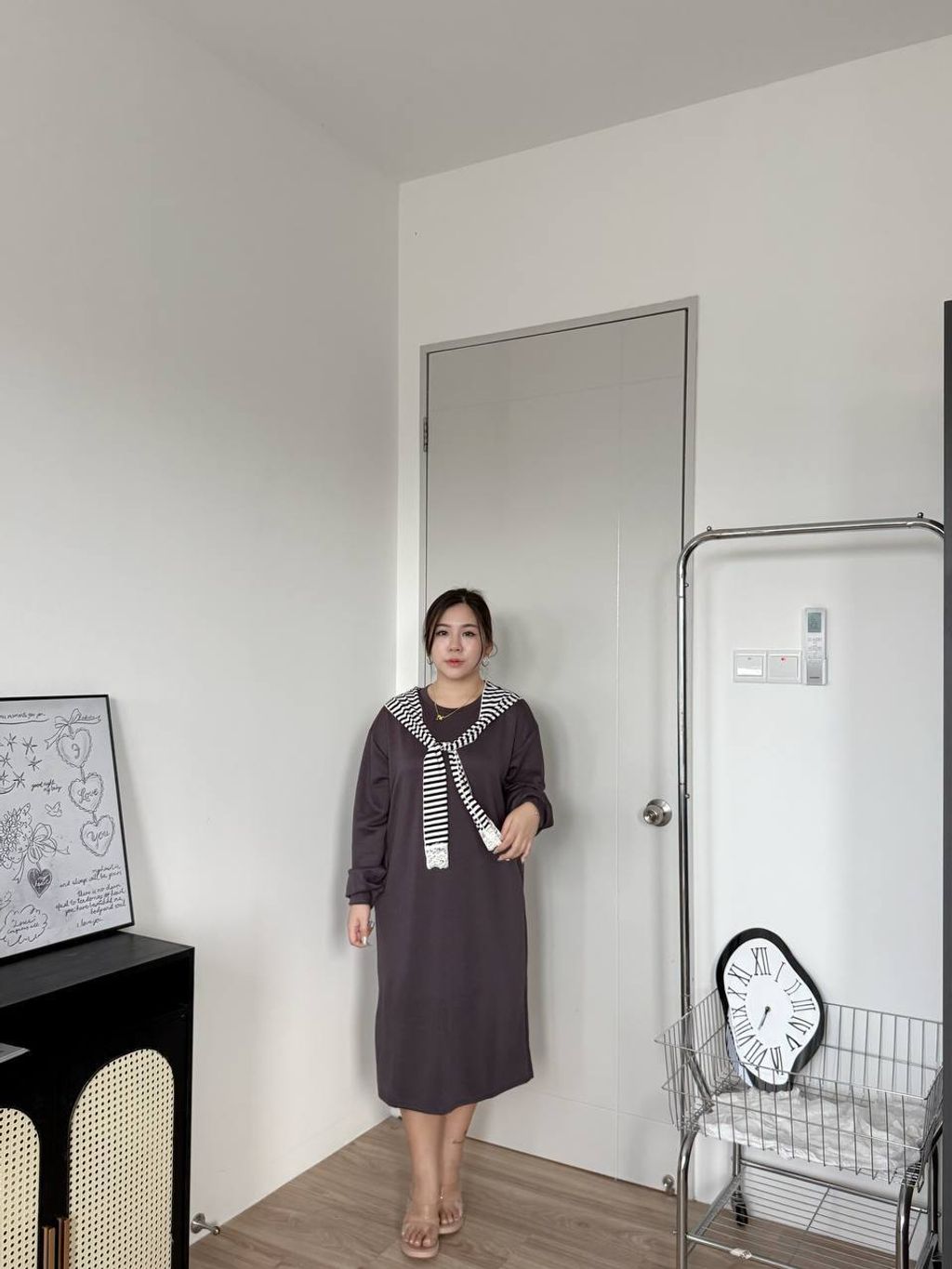 photo_6246741508254451223_y