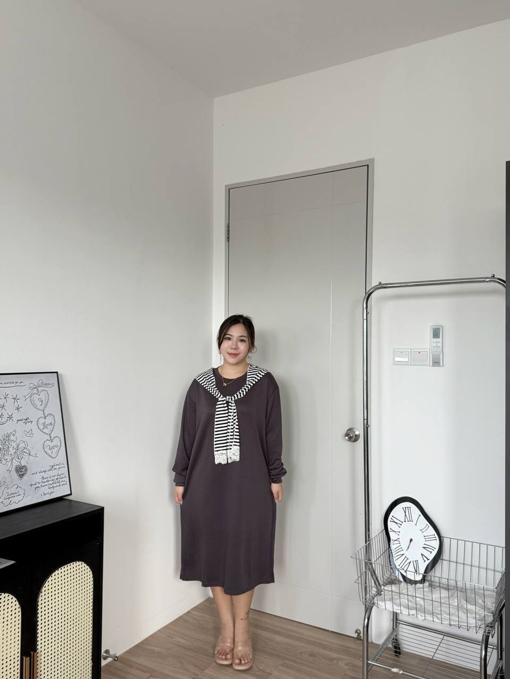 photo_6246741508254451224_y