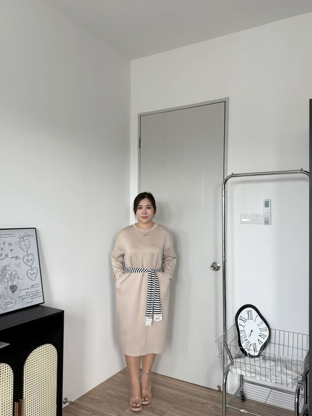 photo_6246741508254451220_y