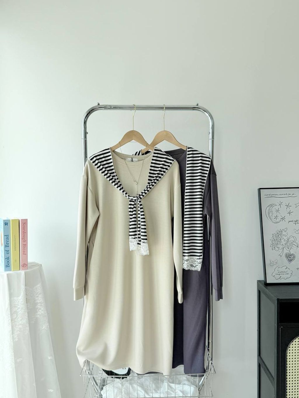 photo_6246741508254451213_y