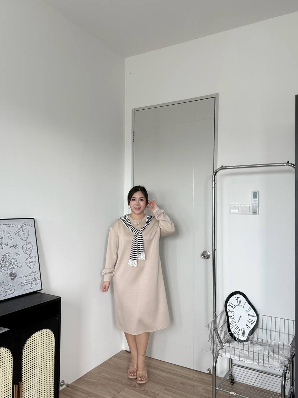 photo_6246741508254451217_y