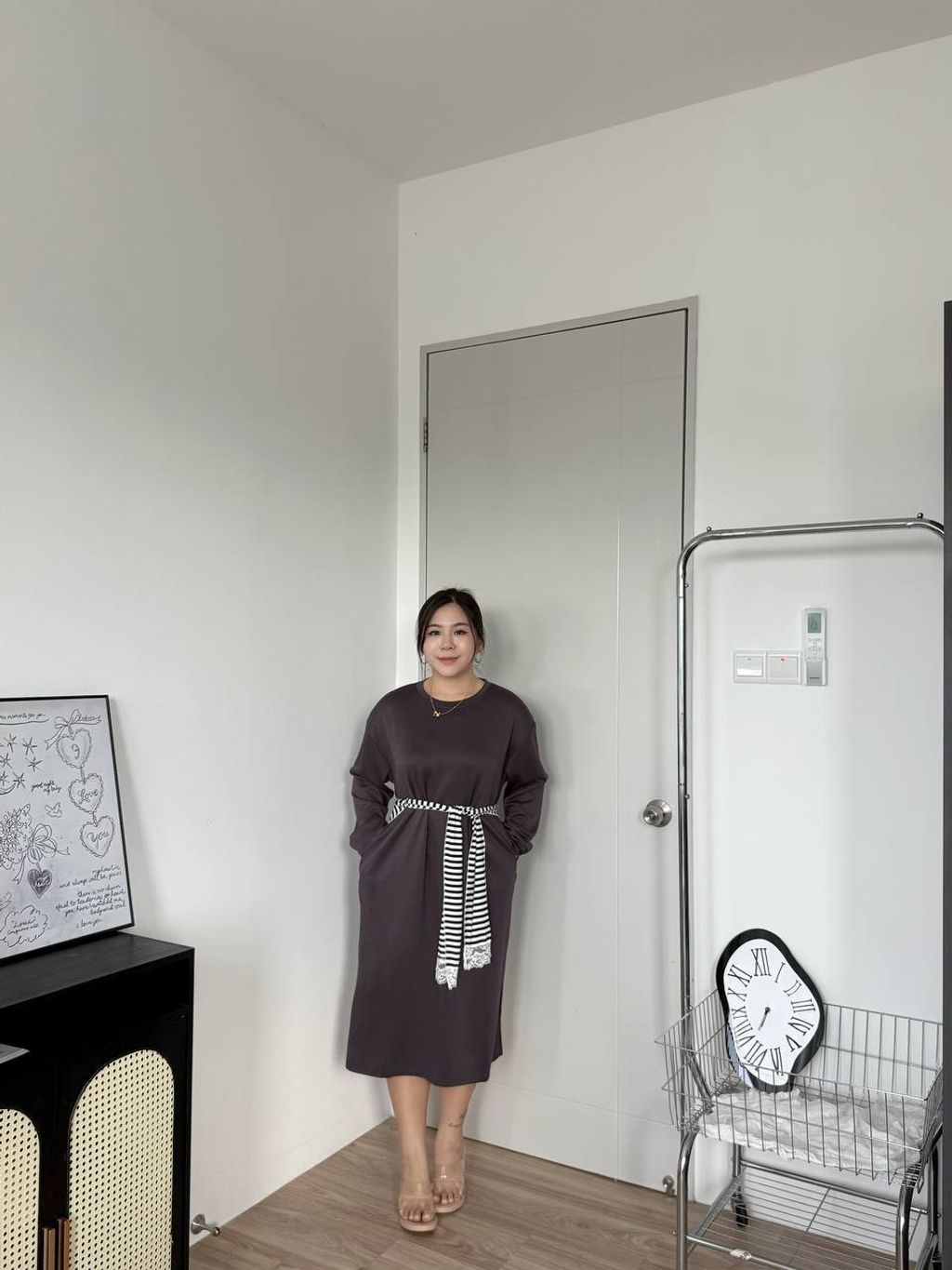 photo_6246741508254451221_y