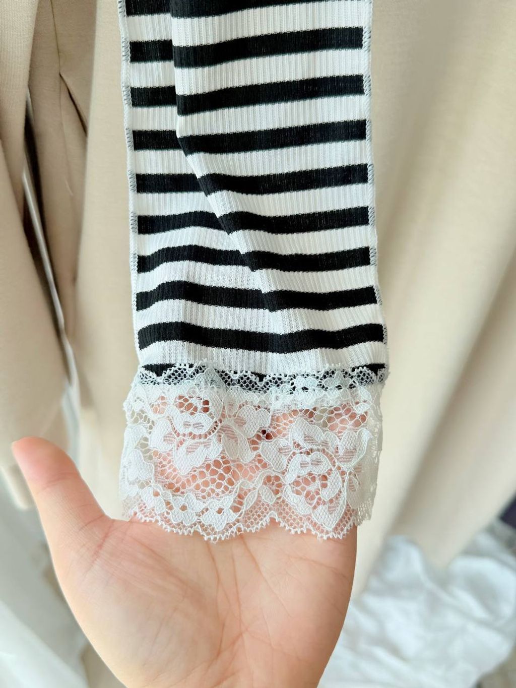 photo_6246741508254451212_y