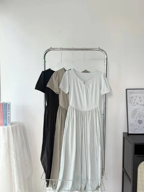 photo_6278220066596177799_y