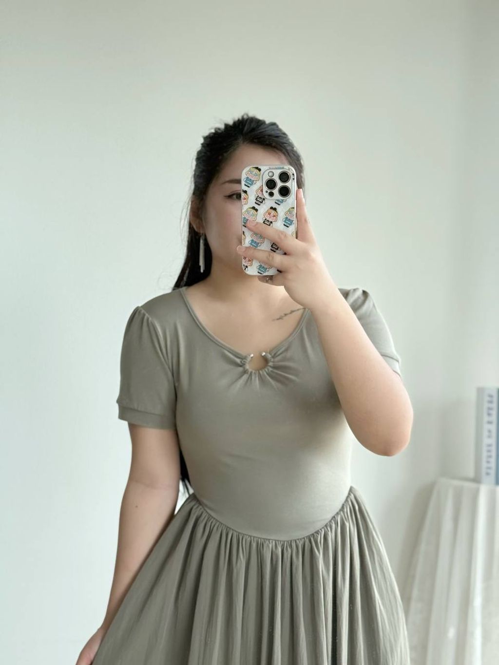 photo_6278220066596177805_y