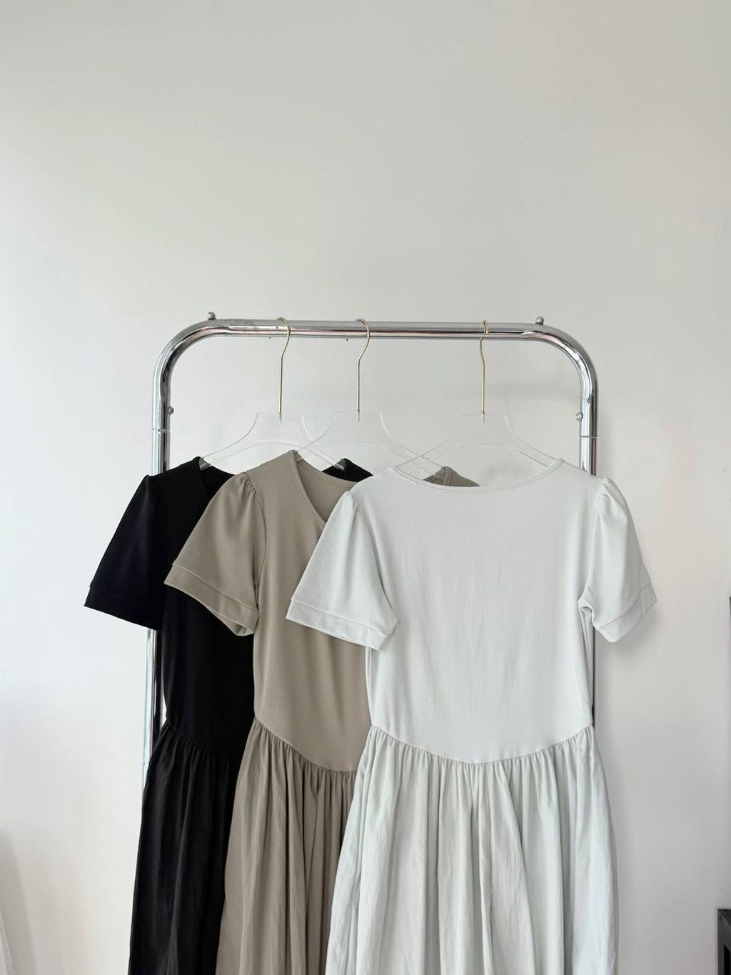 photo_6278220066596177802_y