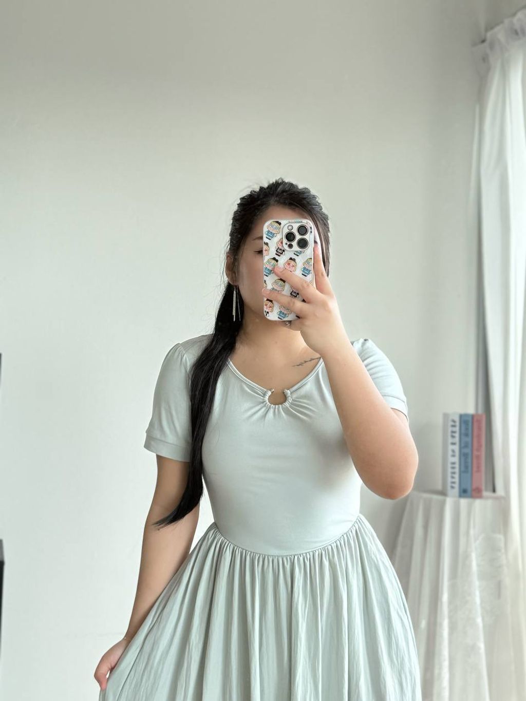 photo_6278220066596177803_y