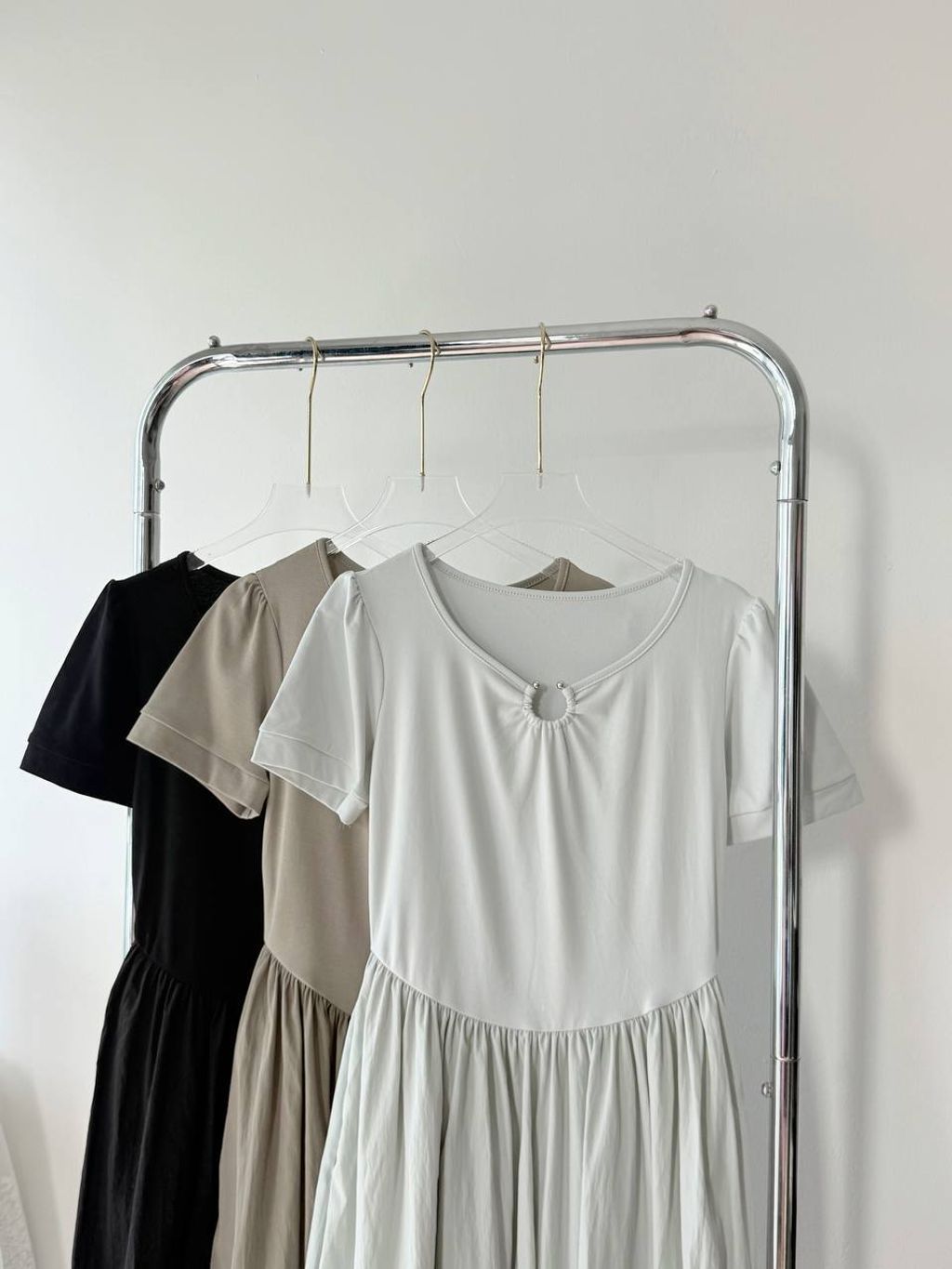 photo_6278220066596177800_y