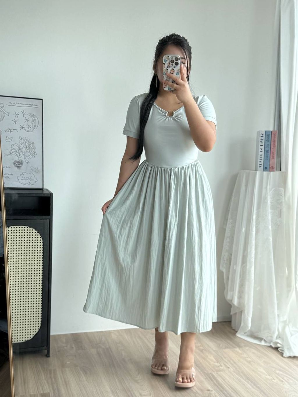 photo_6278220066596177806_y