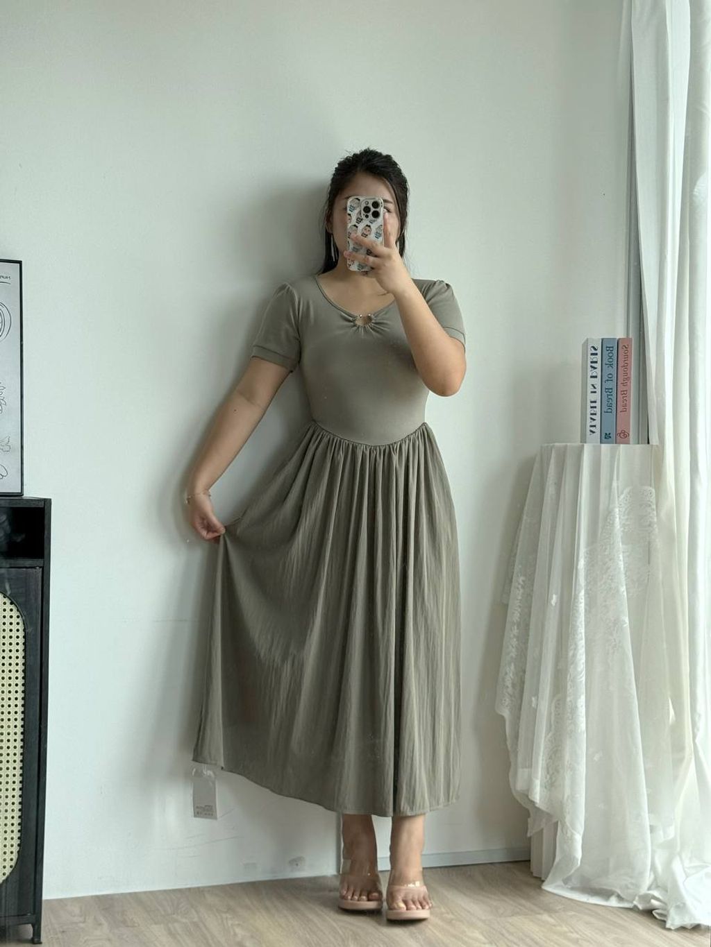 photo_6278220066596177809_y