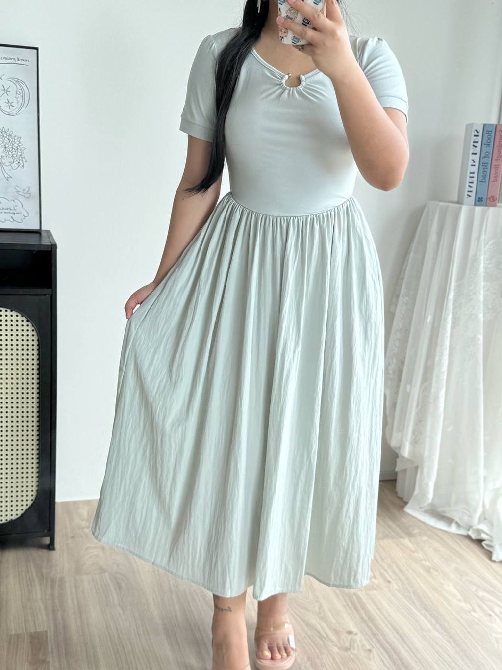 photo_6278220066596177804_y