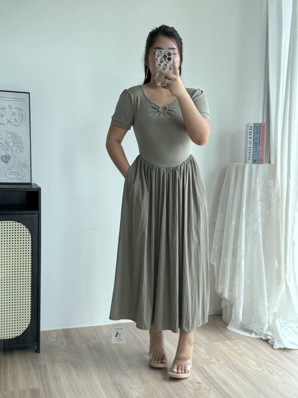 photo_6278220066596177810_y