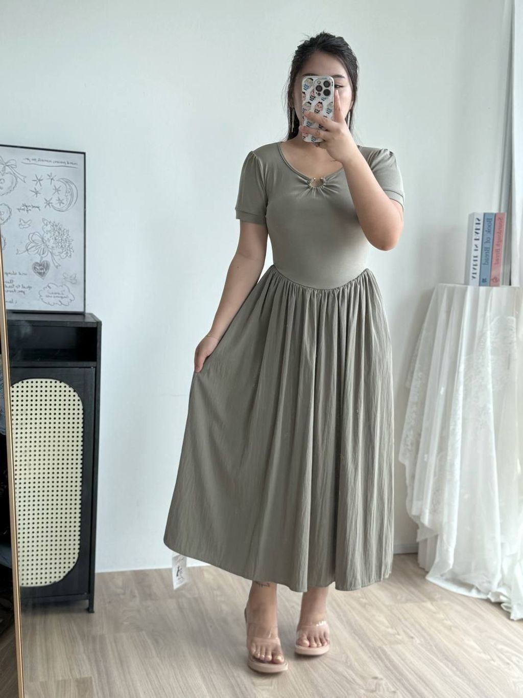 photo_6278220066596177811_y