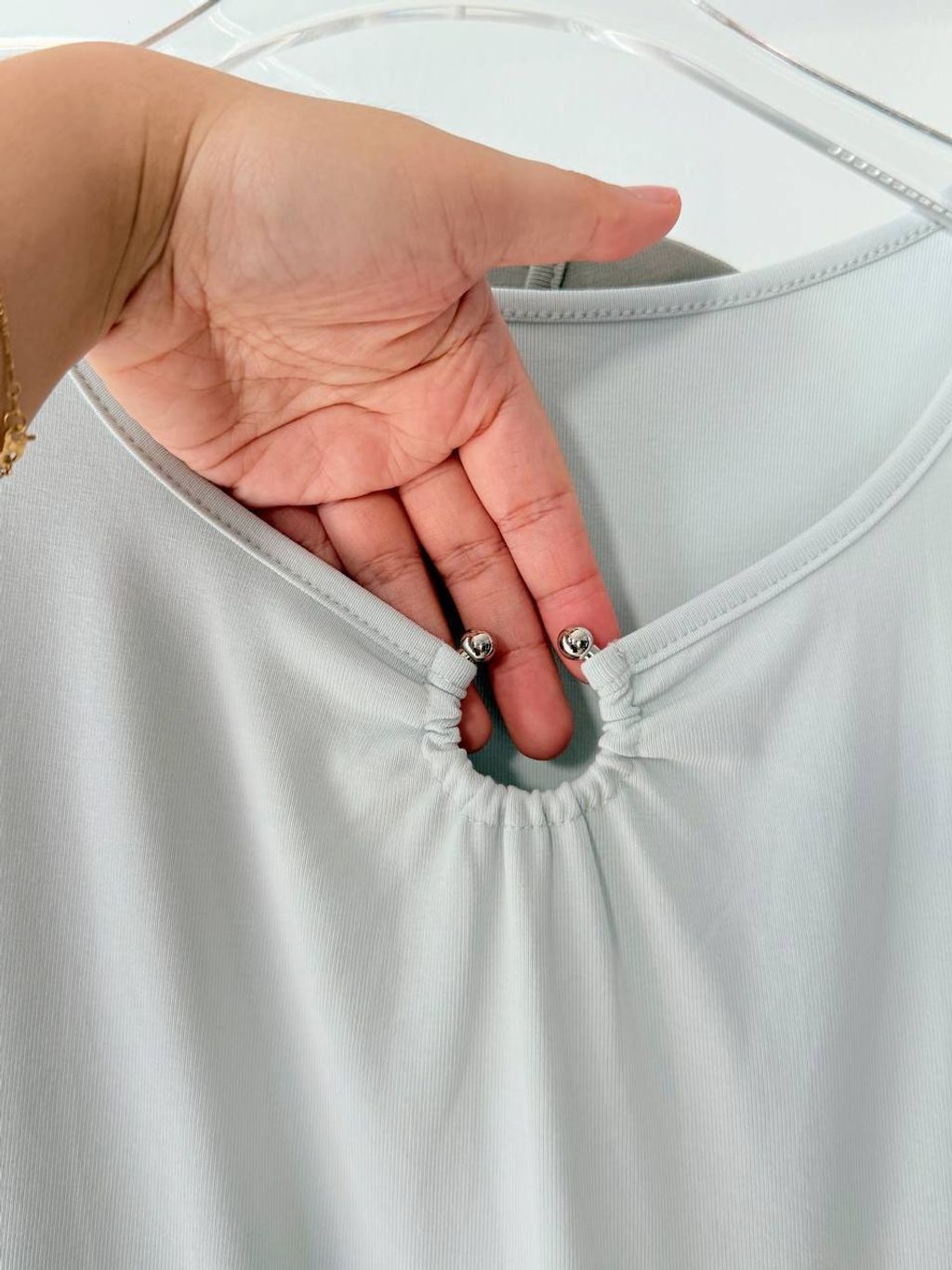 photo_6278220066596177801_y