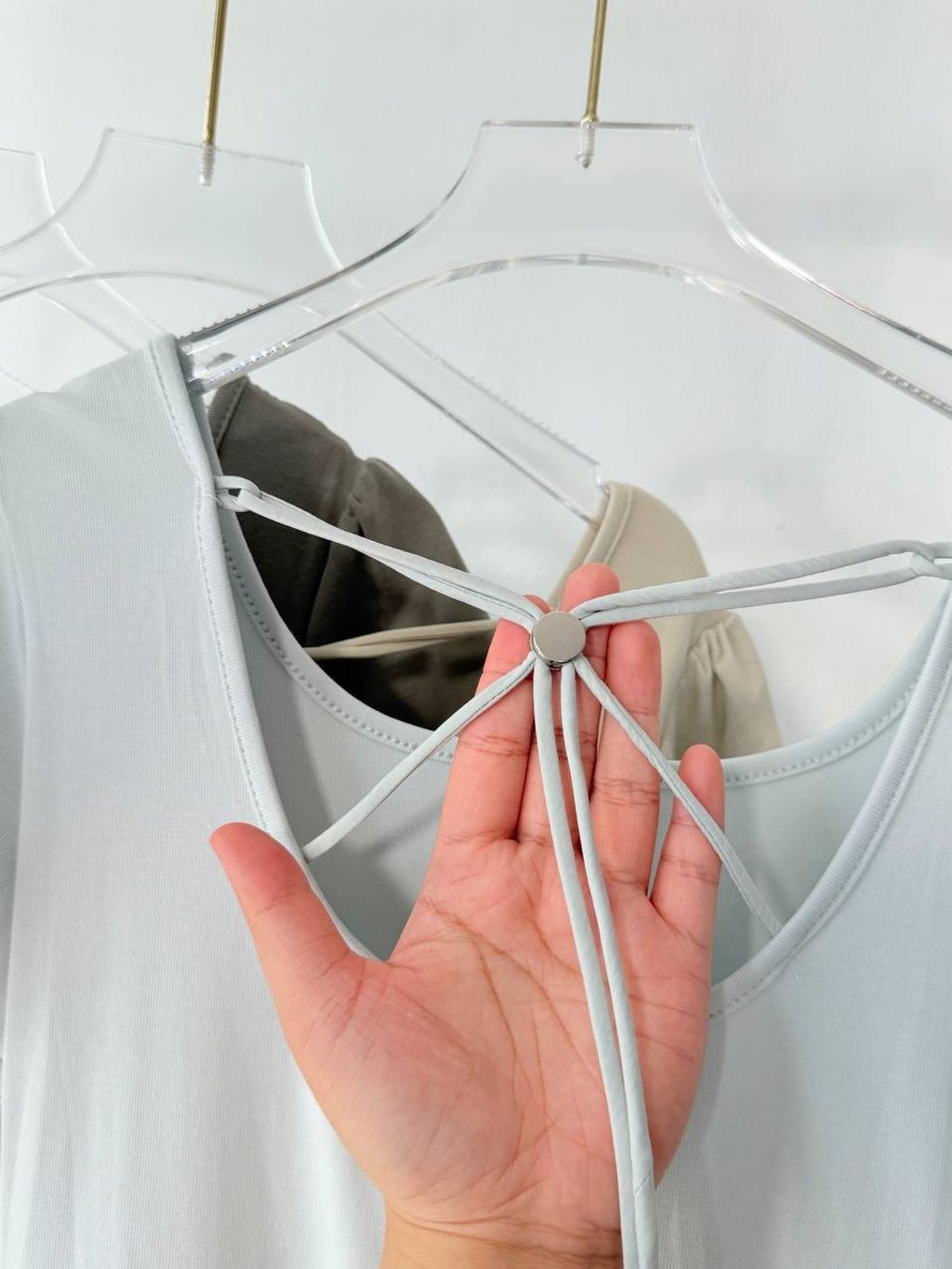 photo_6278220066596177772_y