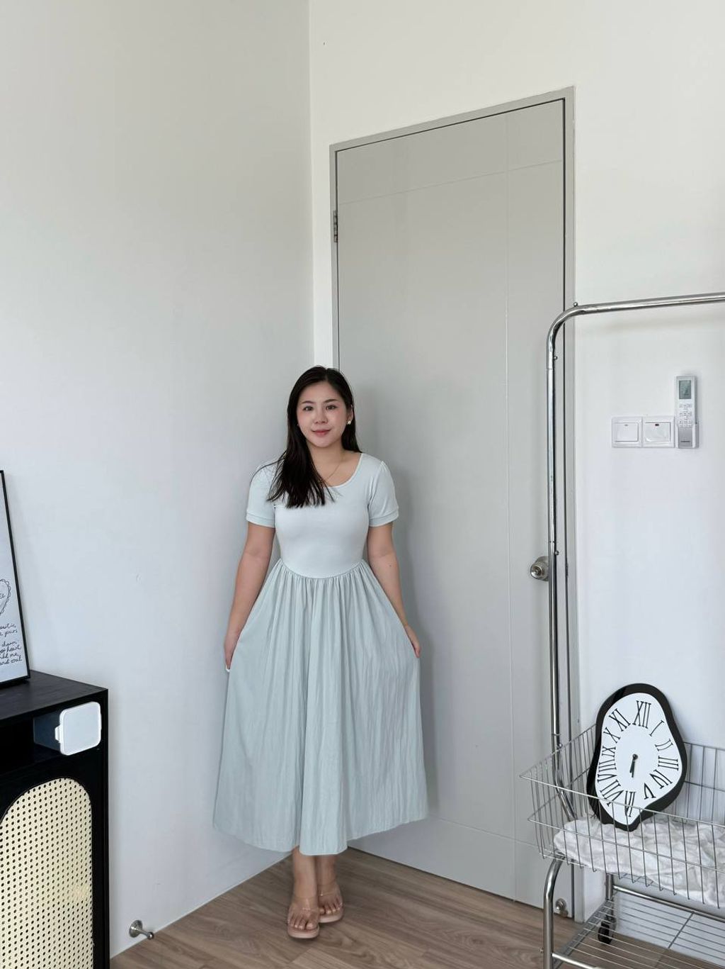 photo_6278220066596177777_y