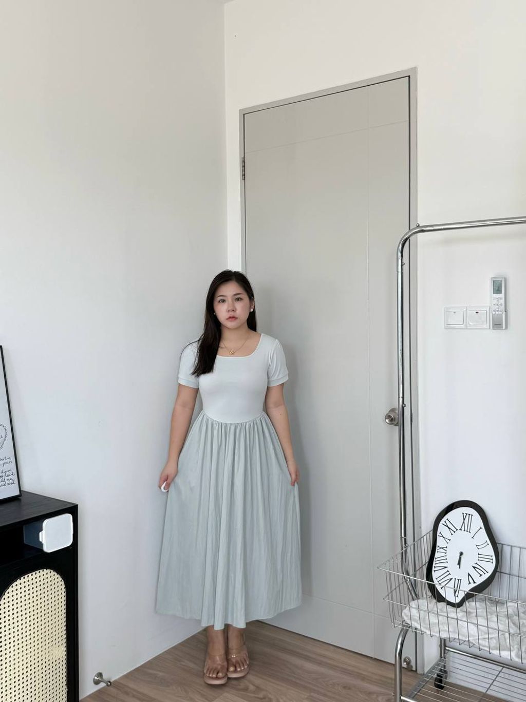 photo_6278220066596177779_y