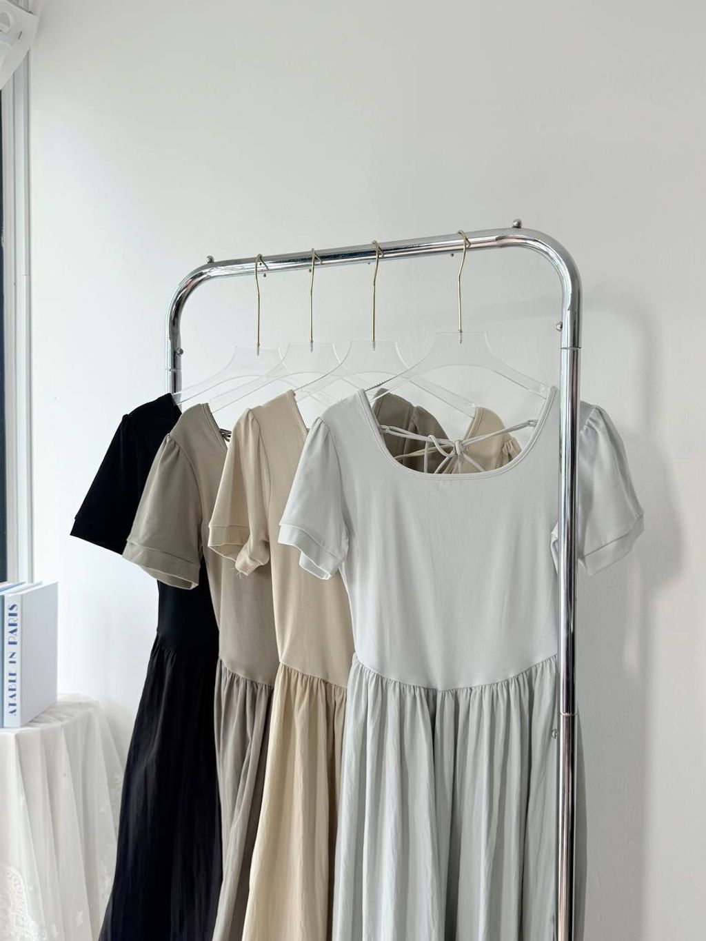 photo_6278220066596177775_y