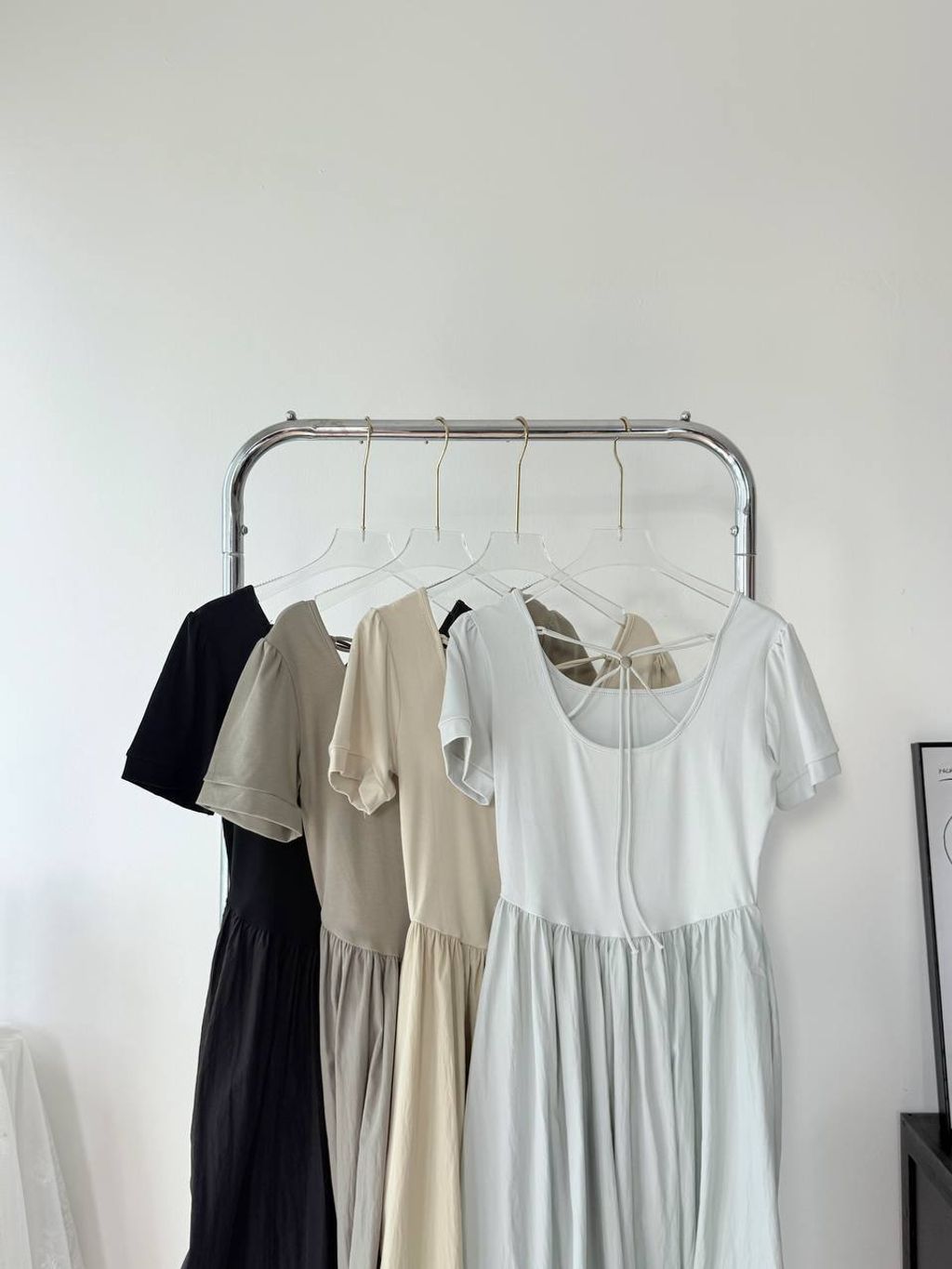 photo_6278220066596177773_y