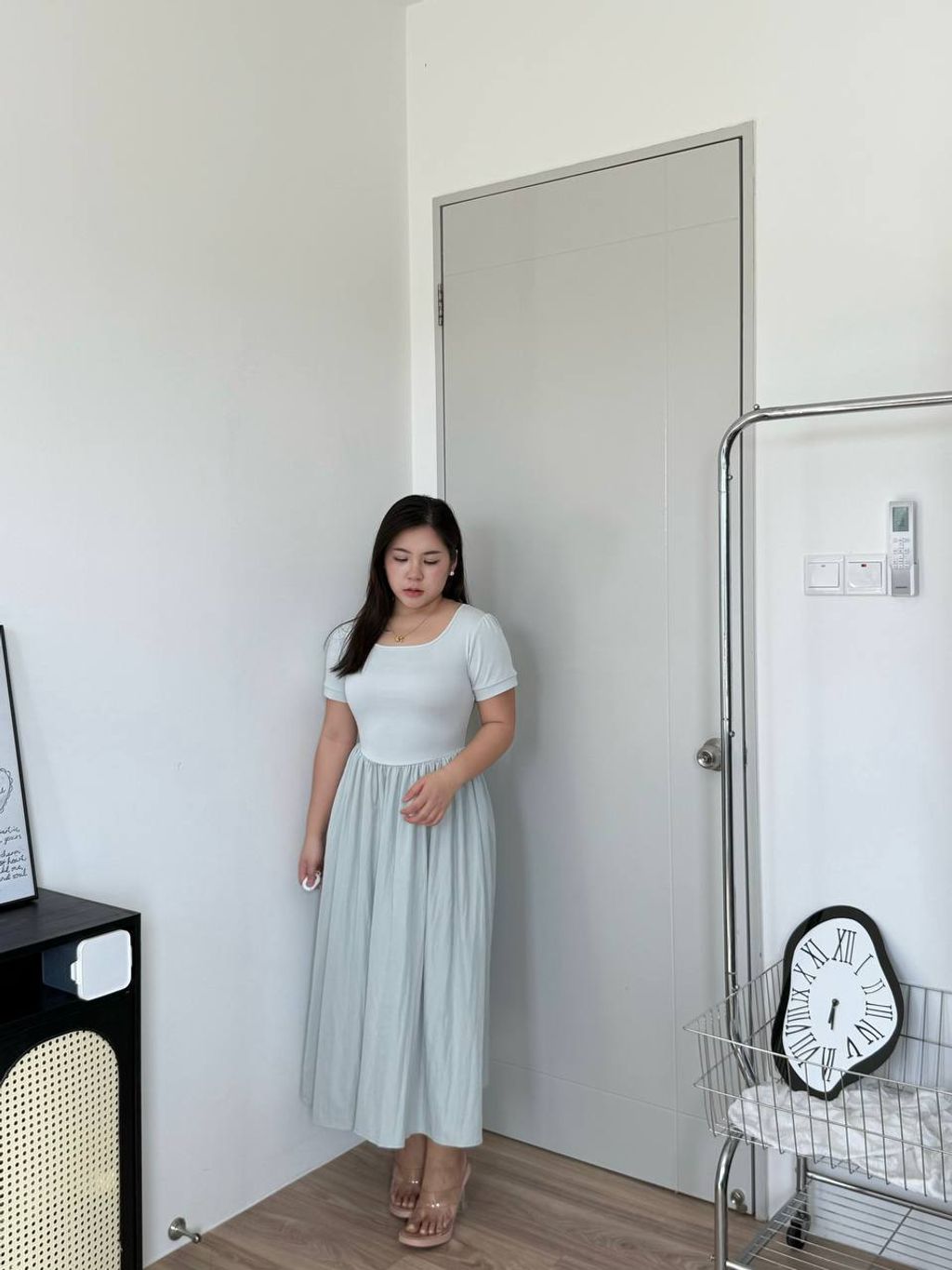 photo_6278220066596177778_y