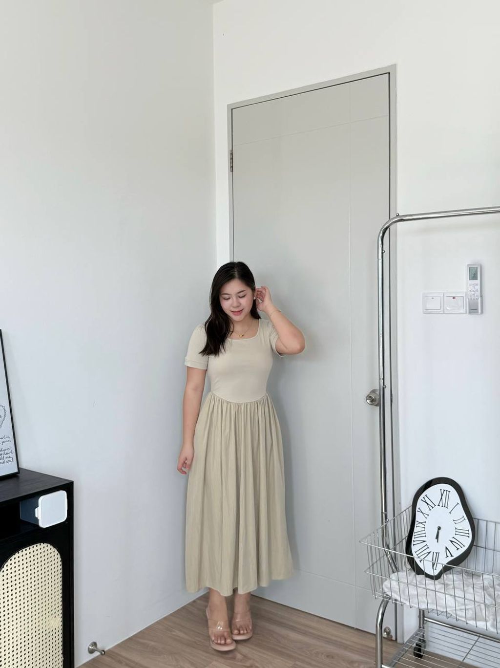 photo_6278220066596177781_y