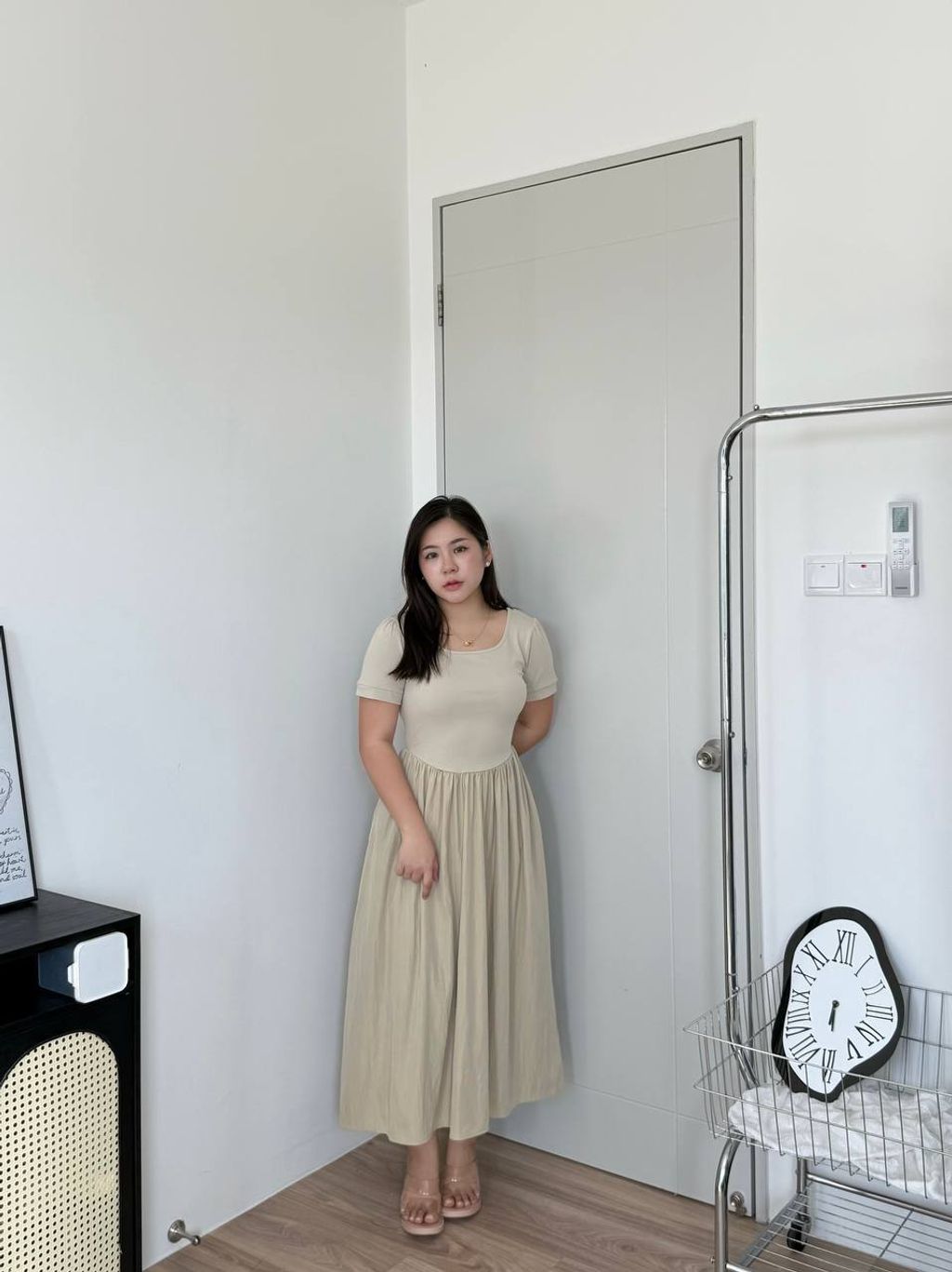 photo_6278220066596177782_y