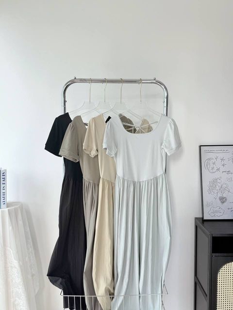 photo_6278220066596177776_y