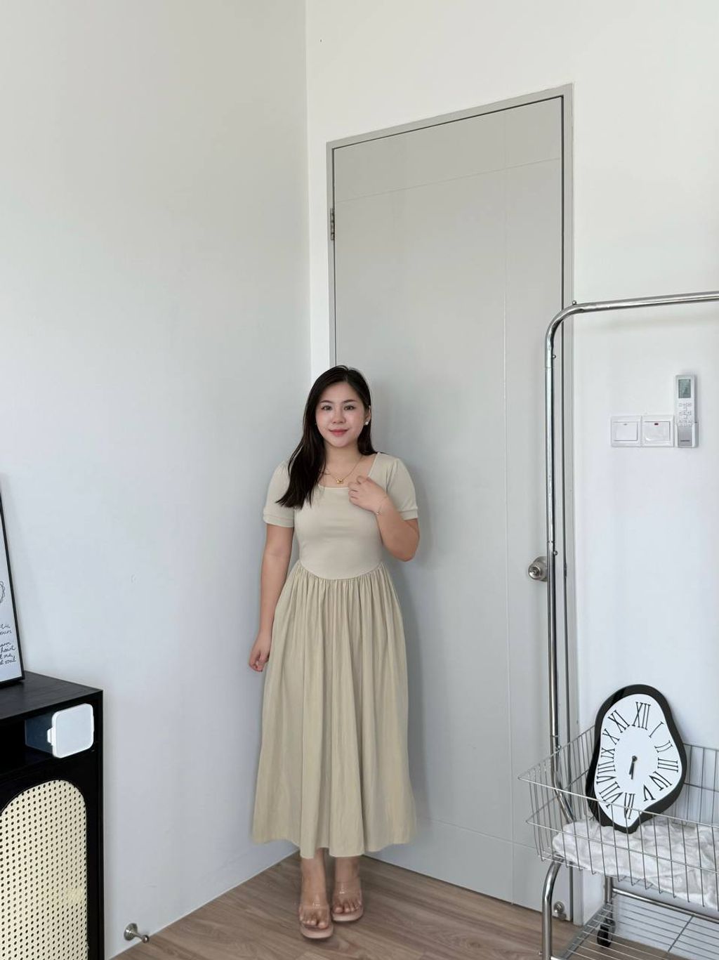 photo_6278220066596177780_y