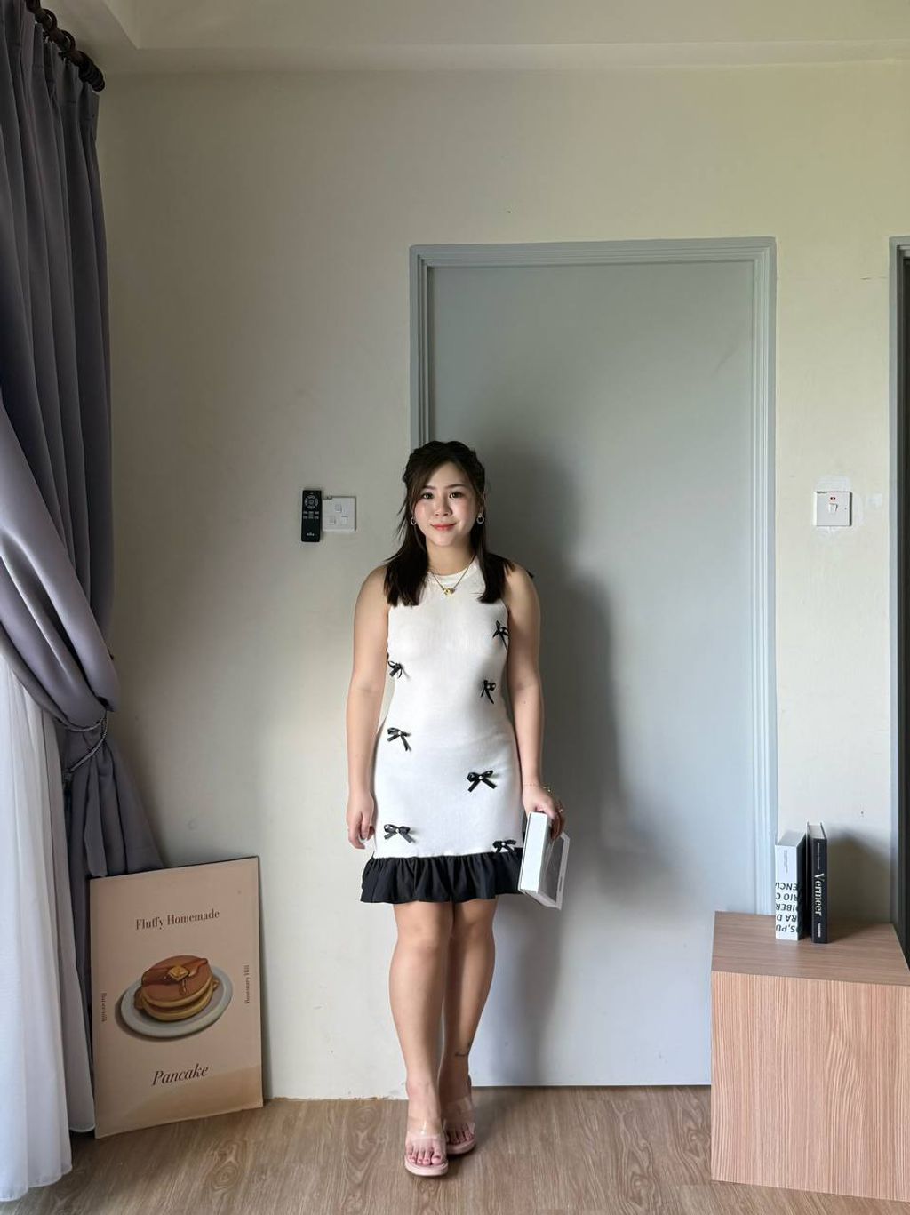 photo_6251462184118895589_y