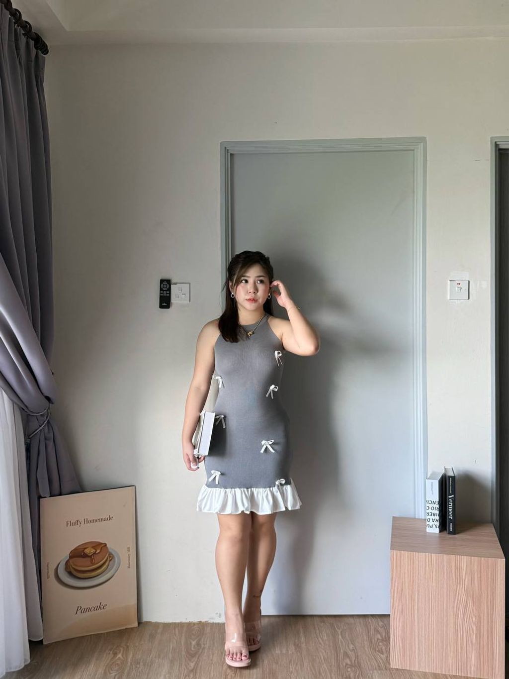 photo_6251462184118895595_y