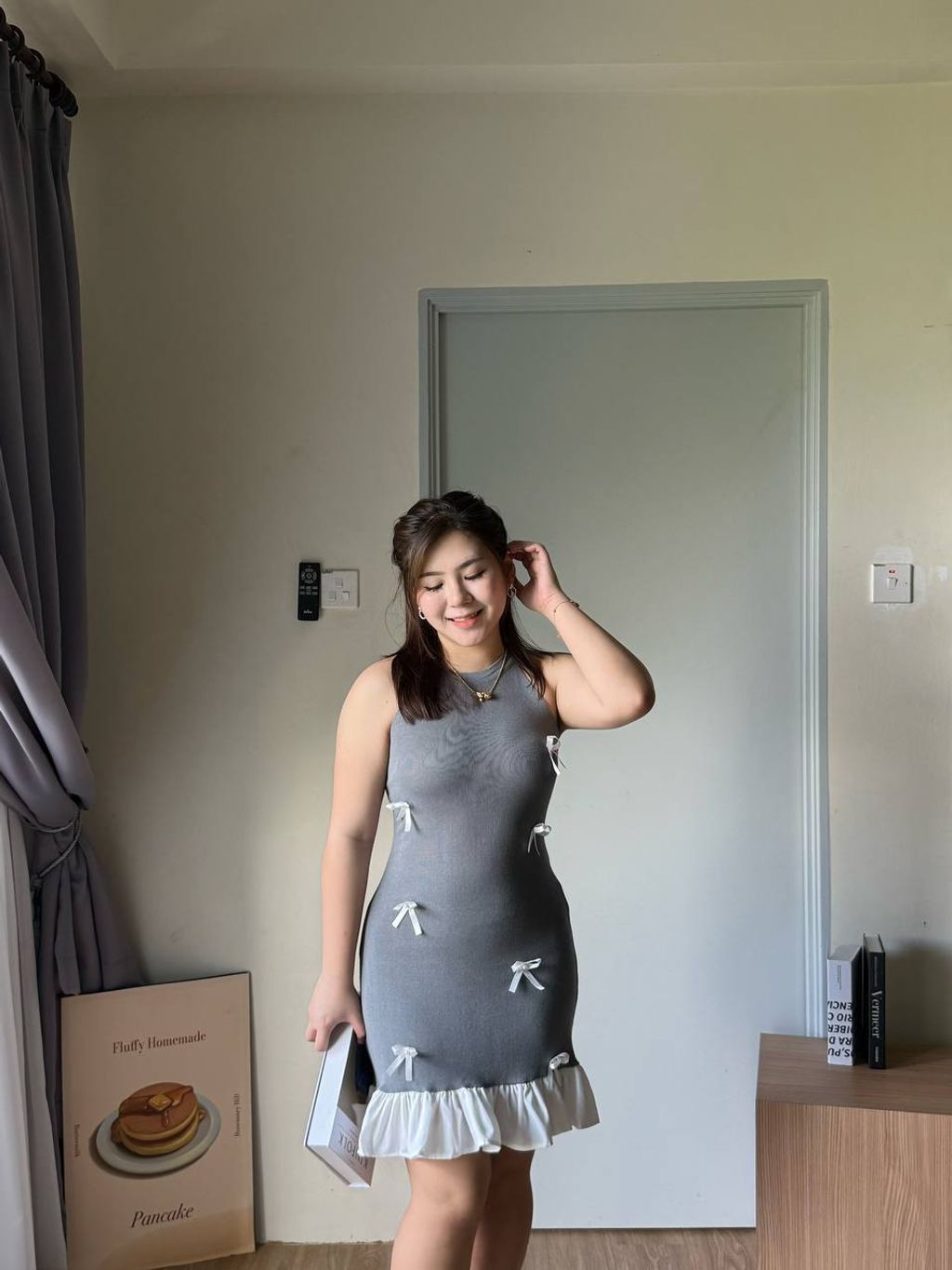 photo_6251462184118895599_y