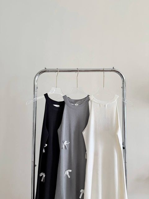 photo_6251462184118895699_y