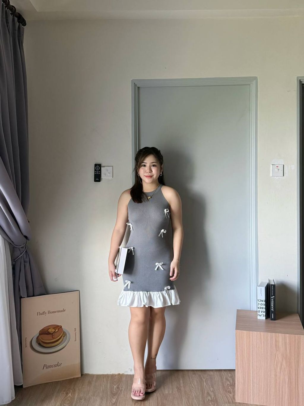 photo_6251462184118895598_y