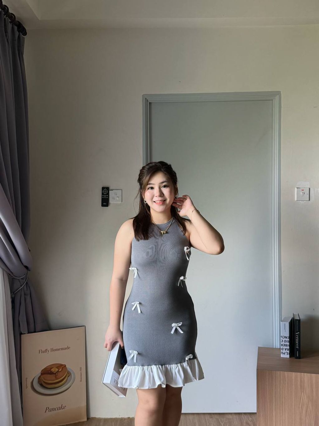 photo_6251462184118895601_y