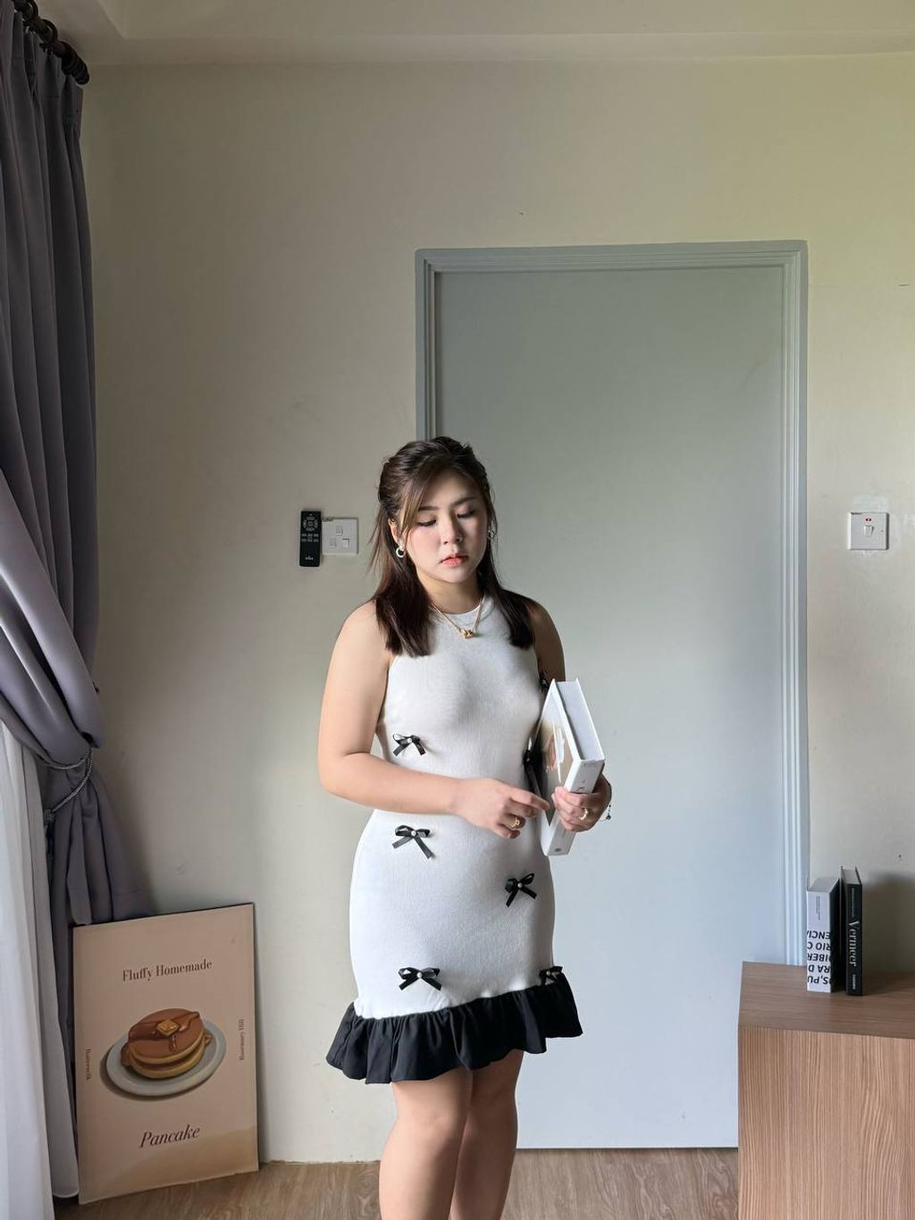 photo_6251462184118895594_y